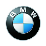 BMW - 700 personnes