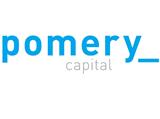 Pomery Capital
