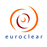 EURO-CLEAR