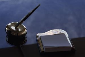 Salon du livre du Grand Genève