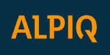 Alpiq