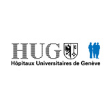 HUG Genève
