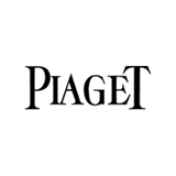 Piaget