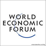 World Economic Forum