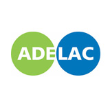 Adelac