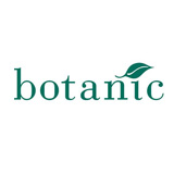 BOTANIC