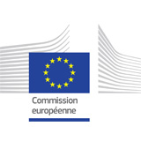 Commission Européenne