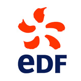 EDF