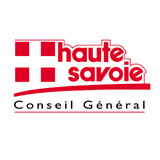 CONSEIL GÉNÉRAL DE HAUTE SAVOIE