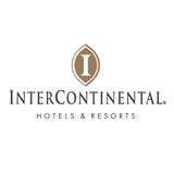 Hôtels Intercontinental