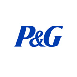 PROCTER & GAMBLE