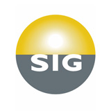 SIG - GENÈVE