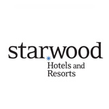 Starwood