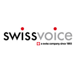 SWISS VOICE