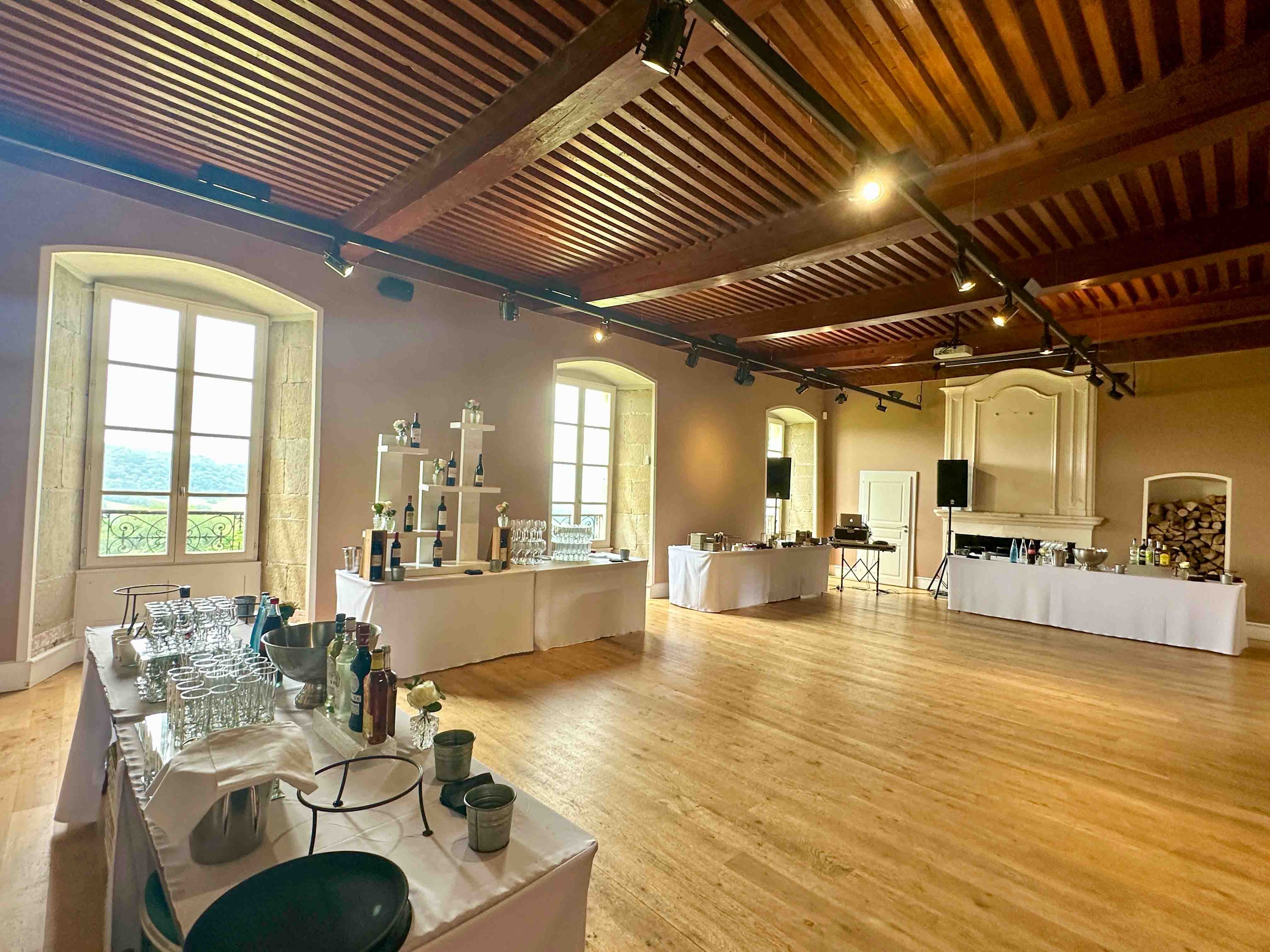 Sortie comité d’entreprise en Haute-Savoie — Une journée CSE inoubliable à la Chartreuse