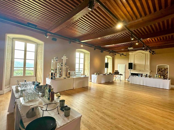 Sortie comité d’entreprise en Haute-Savoie — Une journée CSE inoubliable à la Chartreuse