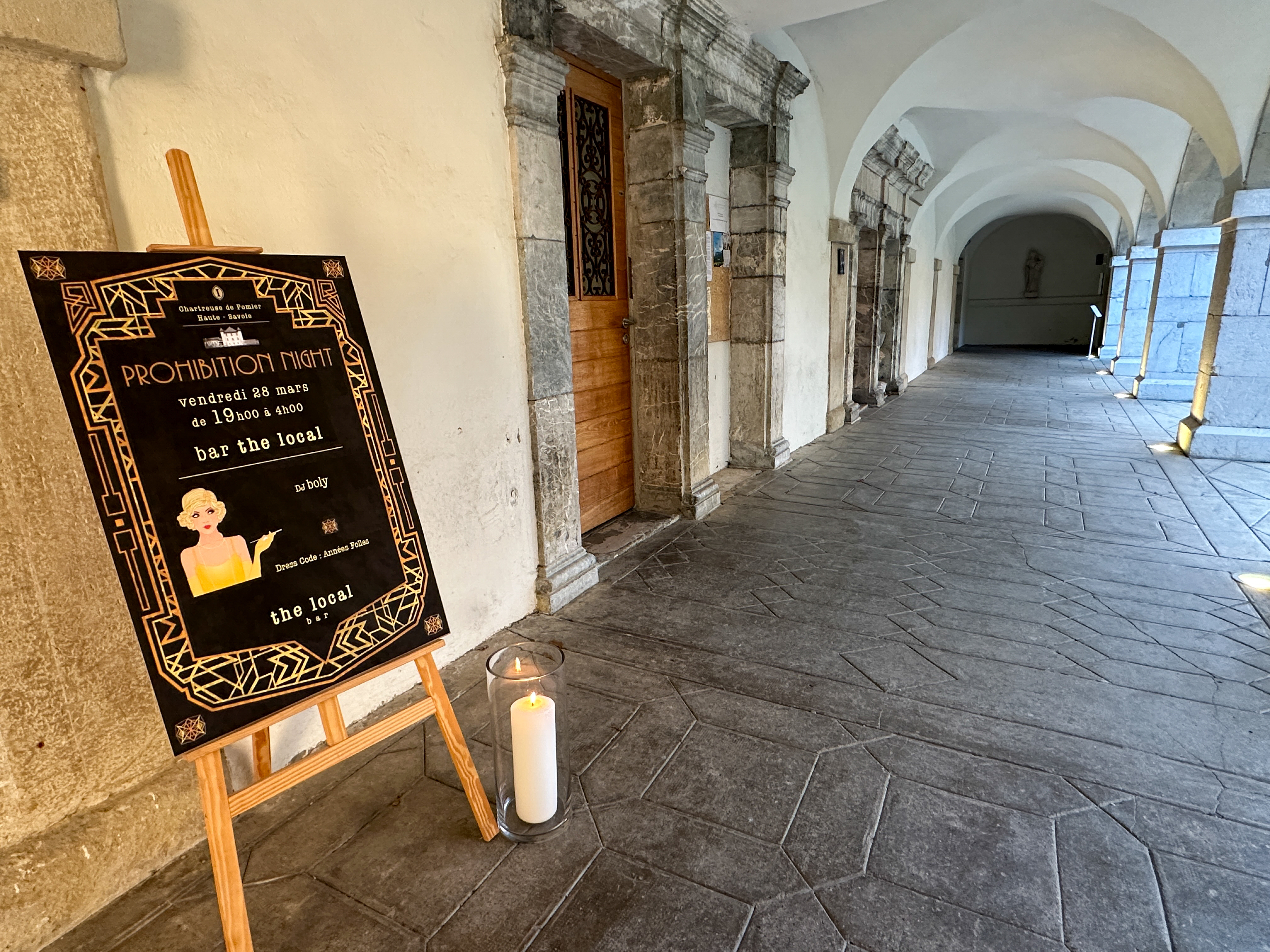 galerie-4