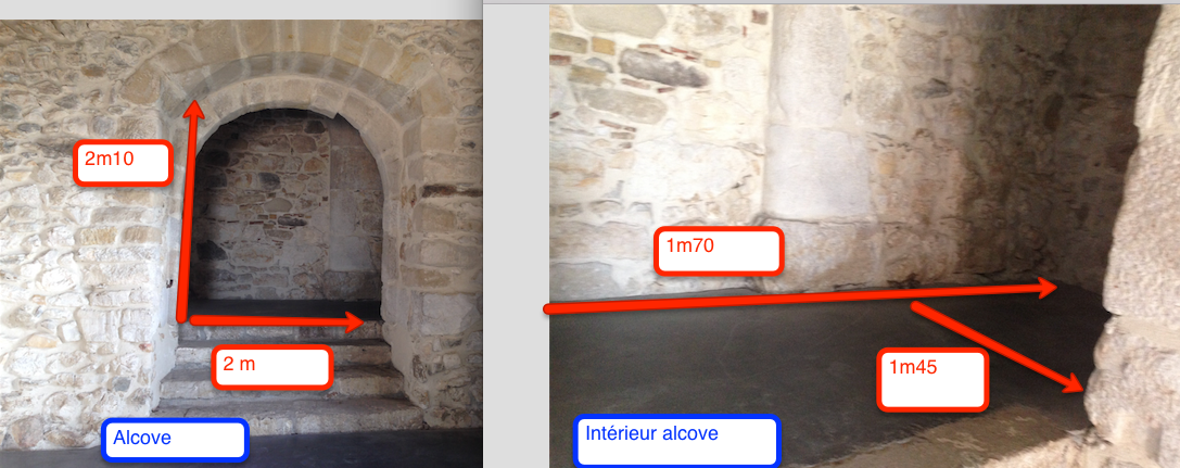 galerie-3