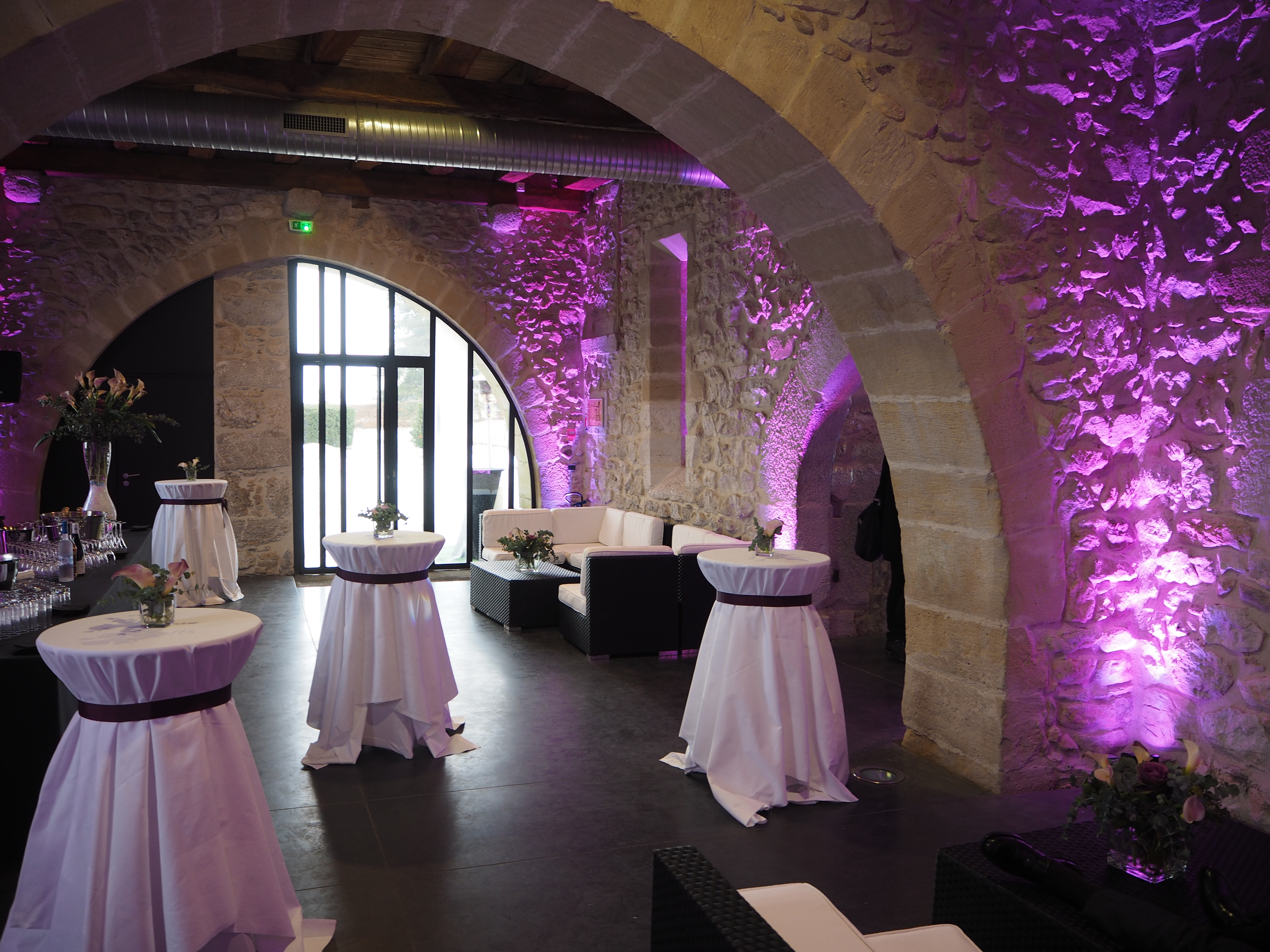 galerie-7