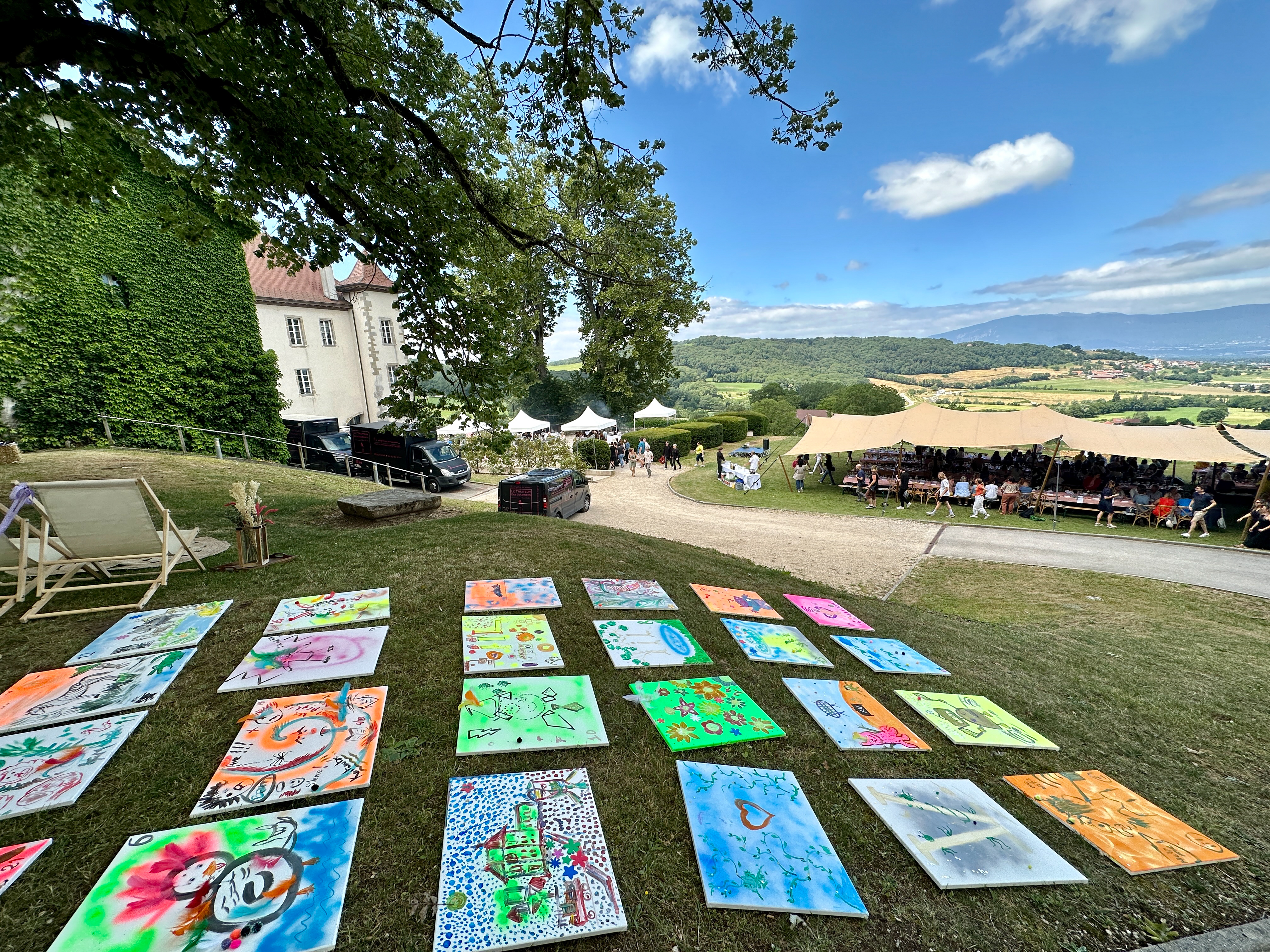 galerie-7