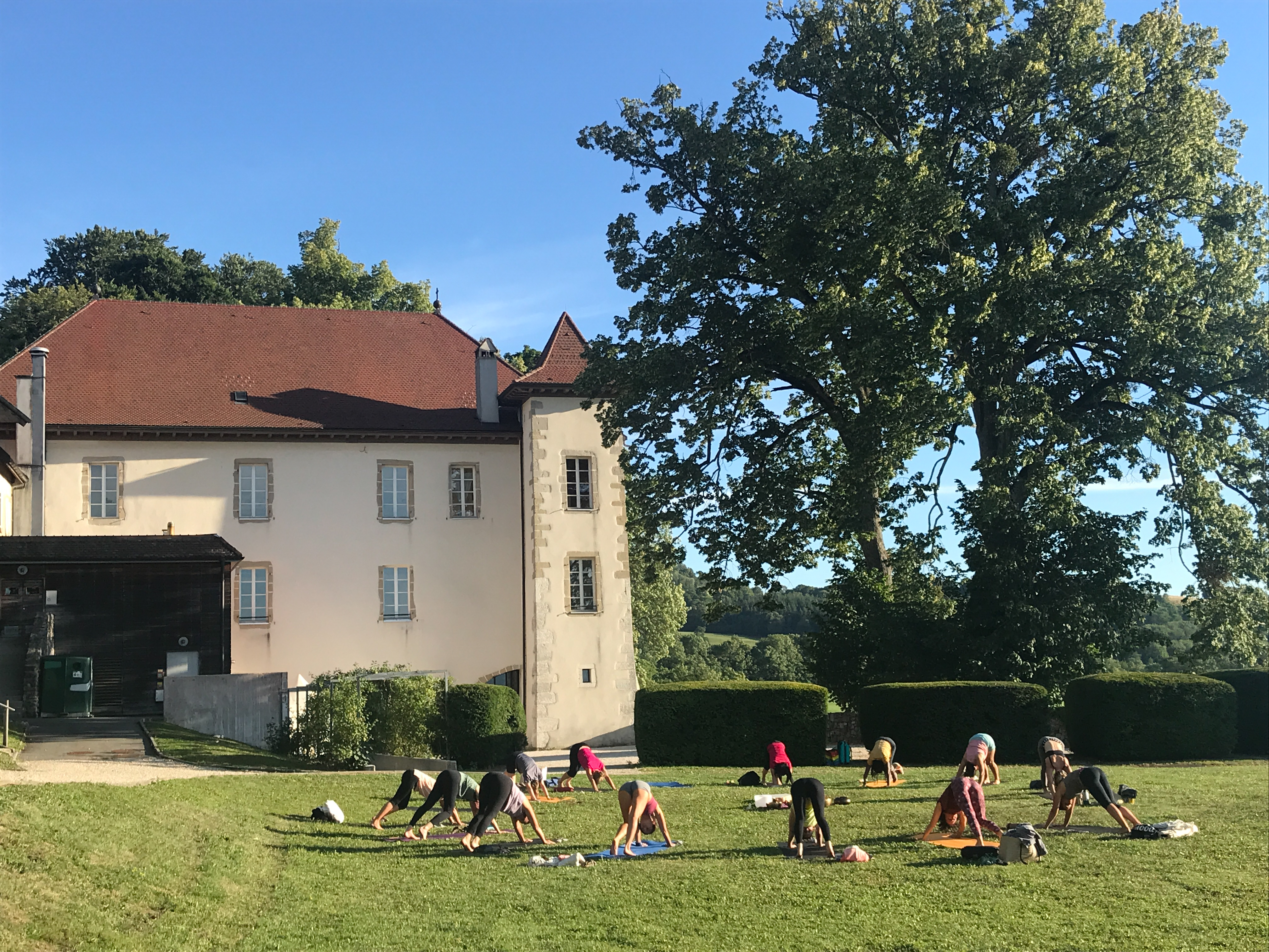 galerie-10