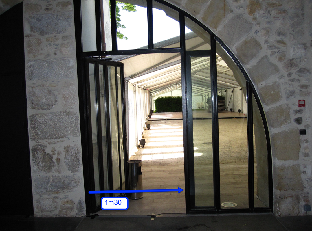 galerie-9