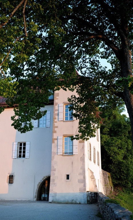 galerie-16