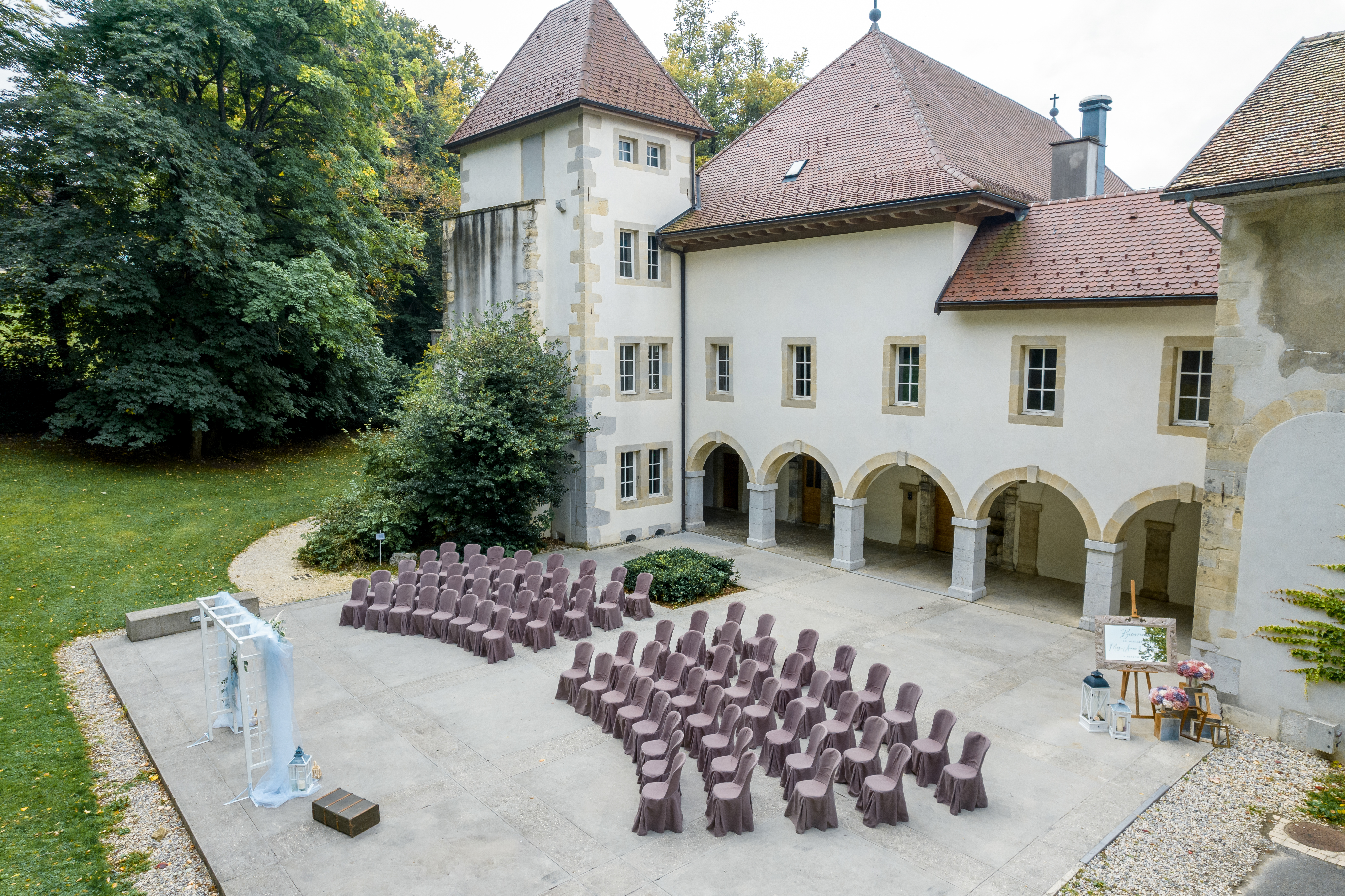 galerie-35