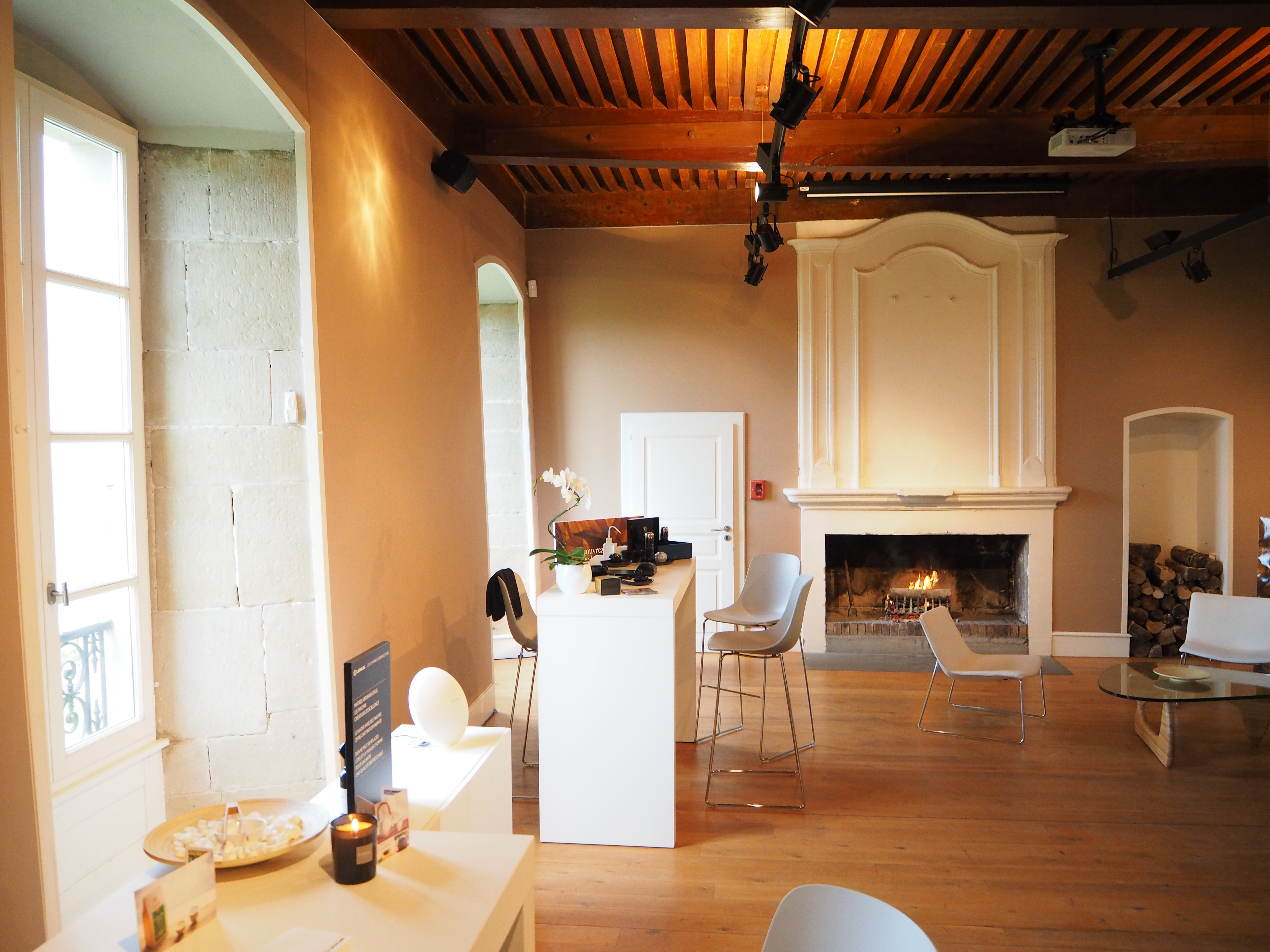 galerie-34