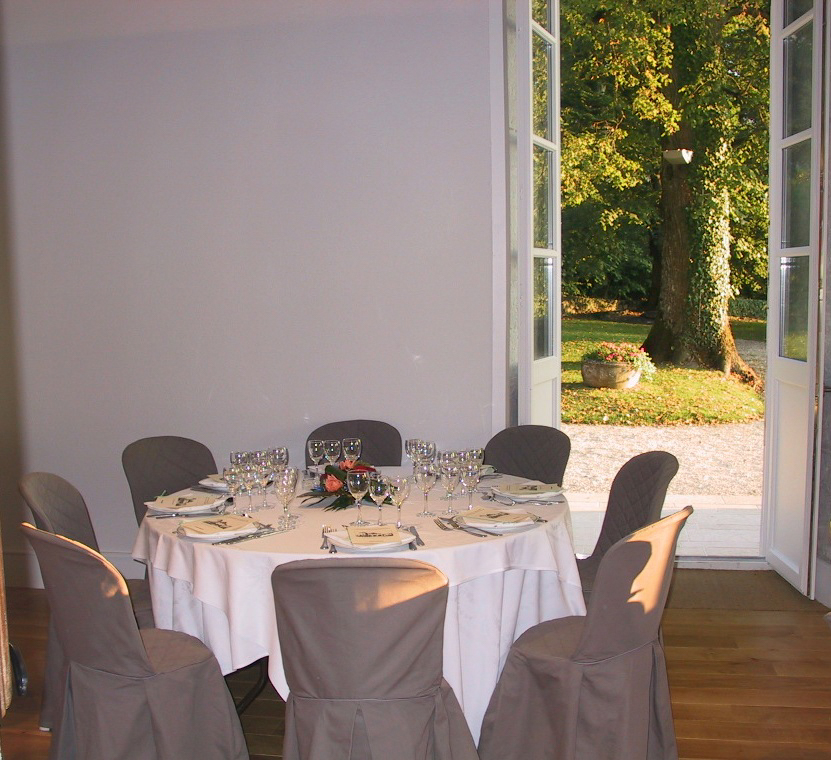 galerie-5