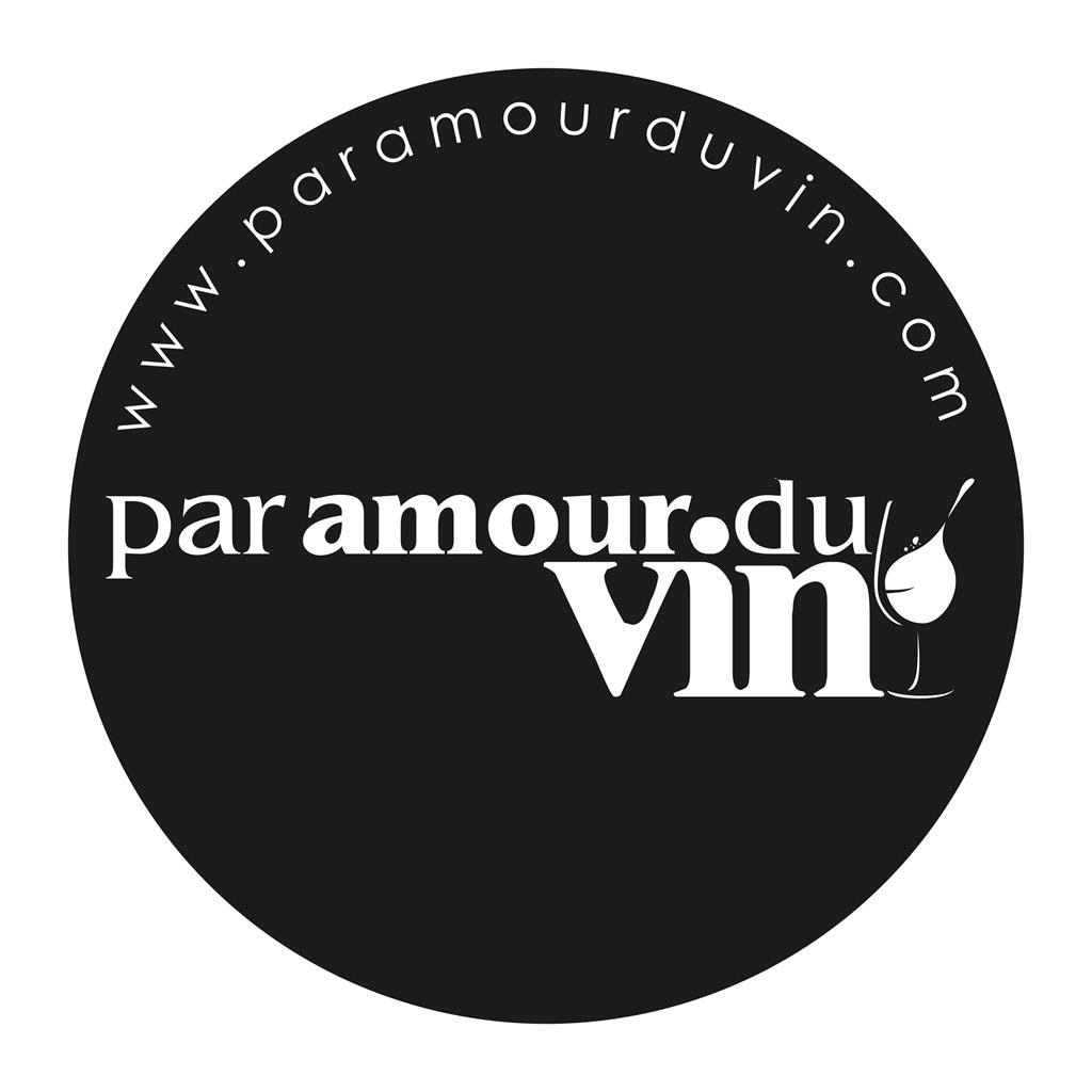Par Amour du Vin 