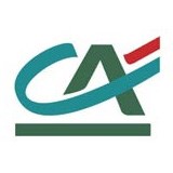 Crédit Agricole