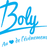 Boly