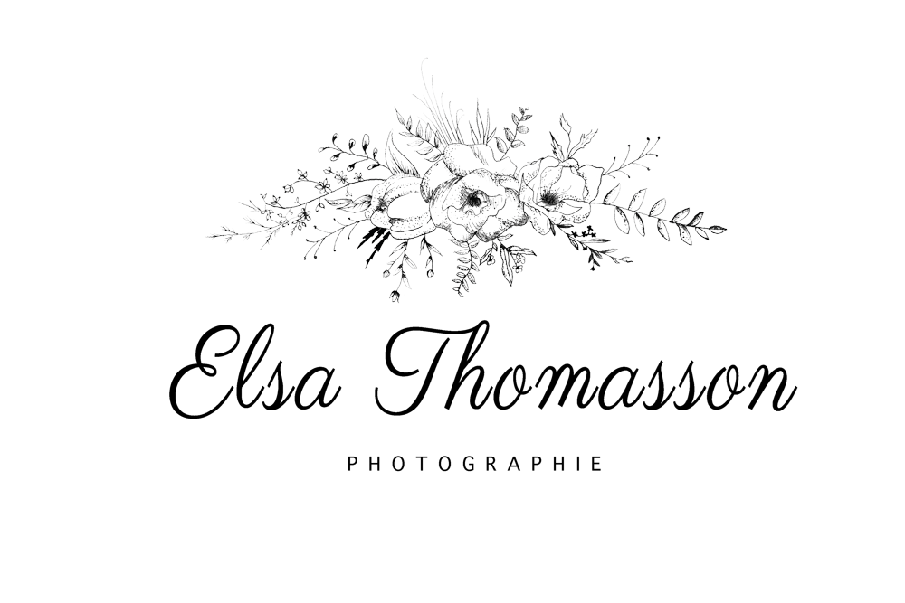 Elsa Thomasson Photographie