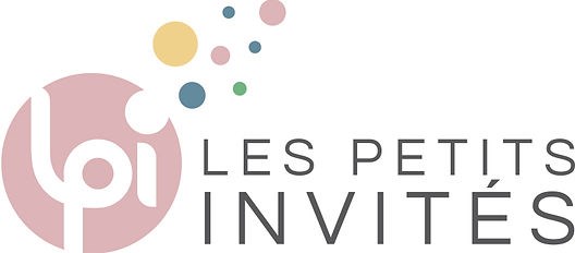 Les petits invités 