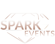 SPARKEVENTS 