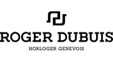 Roger Dubuis