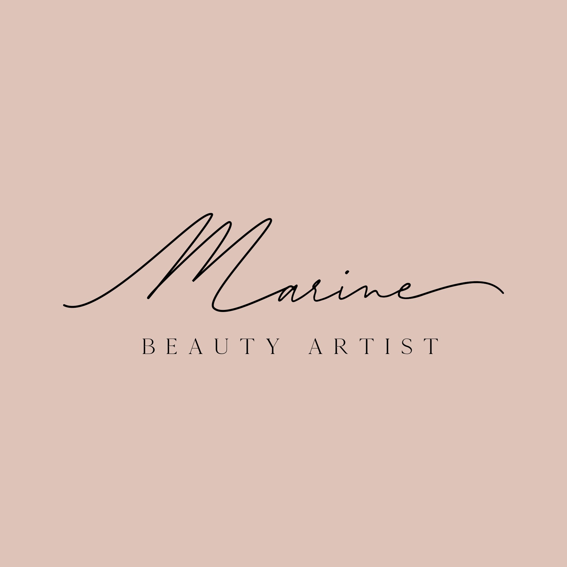 Marine Beauty