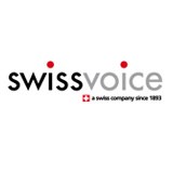 SWISS VOICE