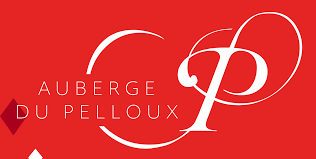 Traiteur l'Auberge du Pelloux