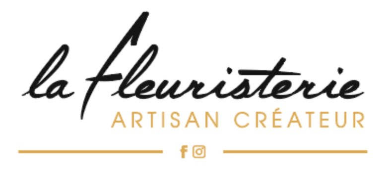 La Fleuristerie
